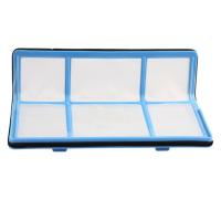 Piezas de Repuesto de filtro de cepillo lateral para aspiradora robótica V5, V5S, V3, V3S, V5Pro, V50, V55, X5, V5S Pro - details 1