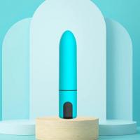 Masajeador de Ojos Vibrador Portátil 10 Modos, Inalámbrico, Recargable - details 10