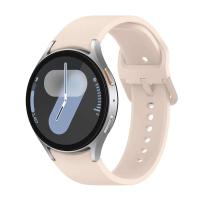 Pulsera Deportiva de Silicona BUNO para Reloj Ajuste Versátil para Silicona 7-6-4 44mm 40mm 5 pro 45mm FE Sports Accesorios de Reloj y Gafas de Sol - details 9