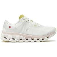 Zapatillas Running marca En modelo 3Wd 30110248   para mujer en color blanco - details 3