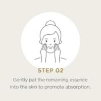 step 02