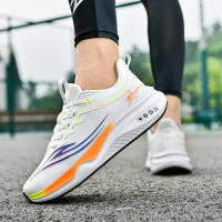 Zapatillas de deporte informales para Hombre, Tenis masculinos, transpirables, cómodas, talla grande 49 50 51 - details 9