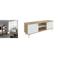 mueble televisión