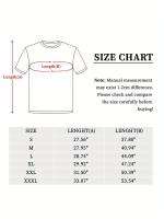Camiseta holgada de manga corta con diseño de barco pirata y pulpo gigante en el océano, para hombre y mujer, informal y cómoda, 100% algodón, tallas S-XXXL. - details 1