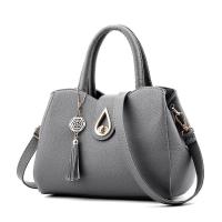 Bolsos deportivos a la moda para mujer, bolsos de hombro tipo bandolera, nueva moda - details 1