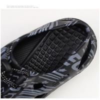 Gran oferta de zuecos de marca, sandalias para Hombre, zapatos informales, sandalias ligeras de EVA, zapatos coloridos para Hombre, Zapatillas de playa de verano para Hombre - details 7