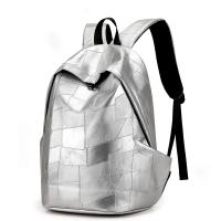 Mochila de Escuela Impermeable Bolso de Hombro para Laptop de Gran Capacidad - details 20