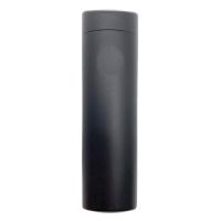 Reemplazo de Control remoto por voz H69A73 para Fire TV Stick Lite con Control remoto por voz, nuevo - details 5