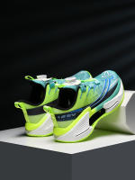 Zapatillas de Niños para el Verano Zapatos Casuales de Malla para Niños Zapatos de  Niños - details 5