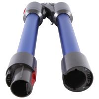 Varilla de extensión plegable para aspiradora inalámbrica Dyson V7 V8 V10 V11, varita Flexible de mano, accesorios Dyson - details 4