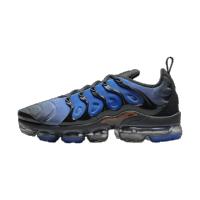 Moda diaria de los hombres zapatos para correr casual versátil deportes zapatos para correr - details 6