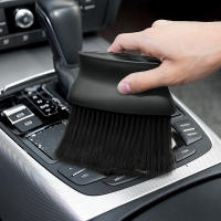 ¡Mantén Tu Coche Limpio Y Reluciente Con nuevos Cepillos De Limpieza Y Cuidado De Coches! - details 1