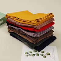 pantalones cortos de Yoga para mujer, mallas deportivas de cintura alta sin costuras, mallas deportivas de secado rápido para gimnasio y Fitness, pantalones elásticos de entrenamiento - details 0