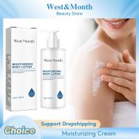 Crema hidratante queratosis folículo Pilaris eliminación de poros desvanecimiento pigmentación blanqueamiento reparación suave crema para la piel de pollo - details 1