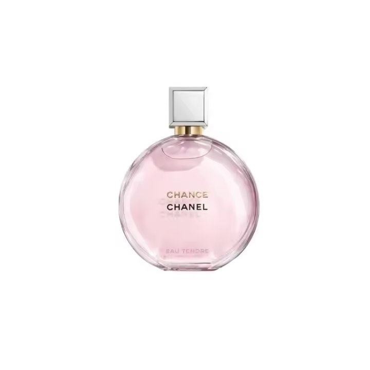 Leten TENDER WATER Eau de Parfum 100ML Fluido de transmisión - 1