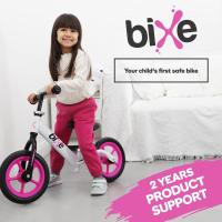 Bicicleta niño 2 años a 5 años sin Pedales - Bicicleta sin Pedales Extra Ligera 1,8 kg - Sillín y Manillar Ajustables - Bicicleta Equilibrio y Aprendizaje - details 8