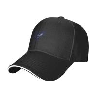 Gorra personalizada de béisbol Spirit, envío directo, sombrero personalizado, sombrero de playa para mujer y hombre - details 1