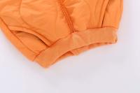 Conjunto de invierno para niñas Conjuntos de ropa para niños de otoño e invierno - details 13