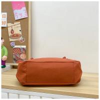 Bolso bandolera ligero con múltiples bolsillos para mujer - details 34