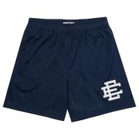 Pantalones Cortos de Playa 2025 EE Eric Emanuel Pantalones Cortos Deportivos para Entrenamiento Fitness Pantalones Cortos de Malla para Mujer en Verano para Gimnasio y Jogging - details 9