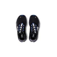 Zapatillas deportivas transpirables de alta calidad para hombre y mujer de nueva generación integradas en el entrenamiento físico - details 3