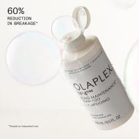 Paquete de champú No.4FINE, ultraligero (8,5 + Olaplex Nº.5FINE Bond Maintenance ®   Acondicionador (8,5 onzas líquidas) - details 5