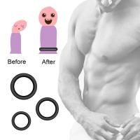Leten Anillo Vibrador Sexo Hombre Hombres Retrasar La Eyaculación Anillos De Miembro Anillo Juguetes para Adultos Sexy Shop Produts - details 18