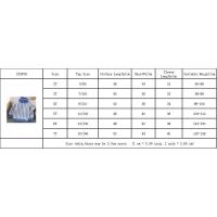 Sudadera de Cuello Alto para Niños Cuadrada de Invierno Engrosada Suéter de Peluche para Bebé - details 0