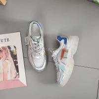 Nuevo 2023 marca de moda para mujer en línea pequeña cantidad Turquía zapatos deportivos de bajo precio 5 - details 4