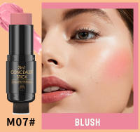 Set de Lápices de Maquillaje Multiusos, Cremosos, No Grasos, Resistentes al Agua y de Larga Duración para el Contorno Facial - details 11
