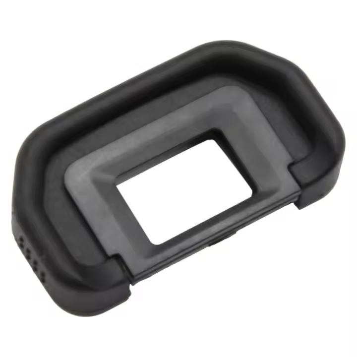 Para visor de cámara Canon Eos 90d/ocular ocular - 1