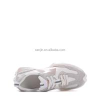 La nueva marca de diseñador calza los deportes de goma de Rusia China de las mujeres 2025 de los zapatos de moda - details 6