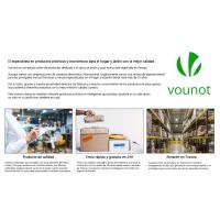 VOUNOT