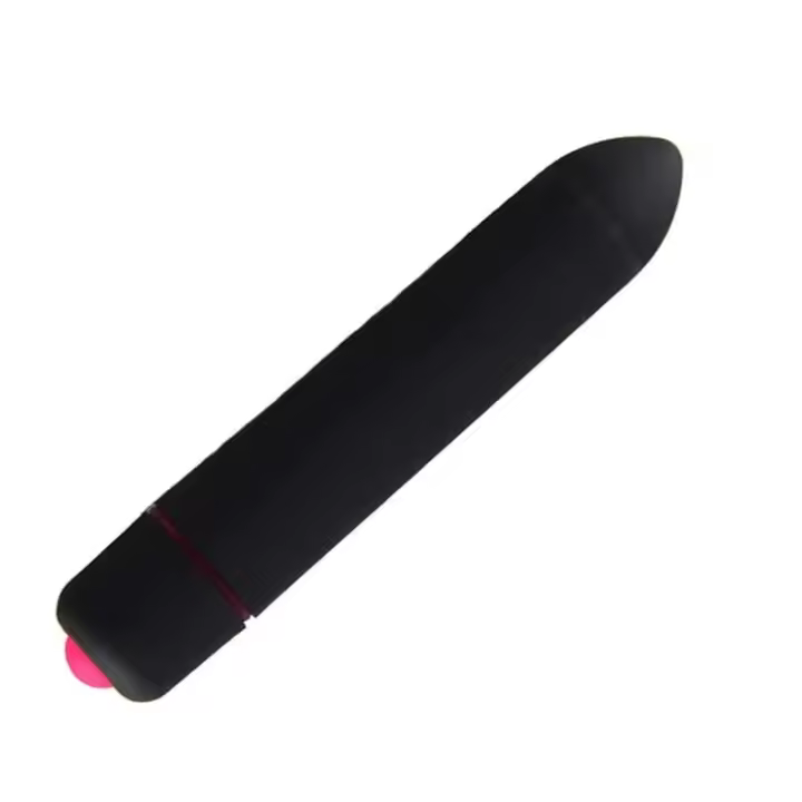 Consolador Anal de doble penetración, vibrador de bala para hombres, correa en el tapón de la Vagina, Juguetes sexuales para adultos para parejas - 1
