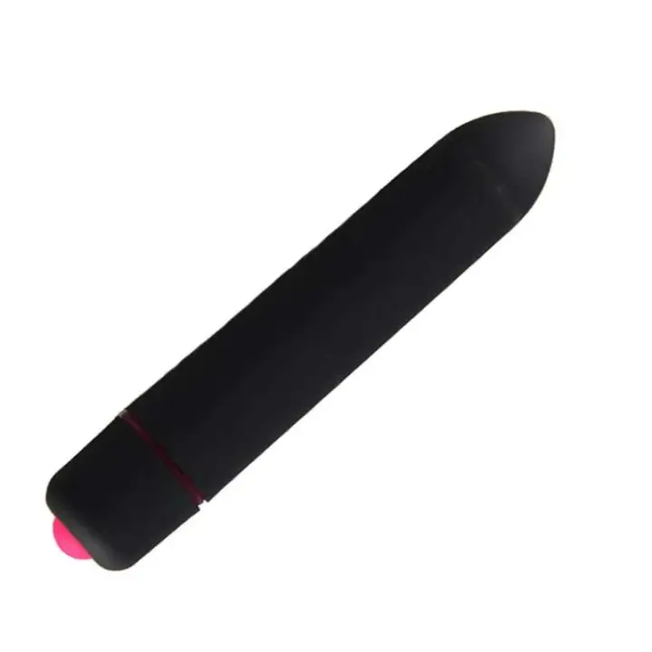 Consolador Anal de doble penetración, vibrador de bala para hombres, correa en el tapón de la Vagina, Juguetes sexuales para adultos para parejas - 1