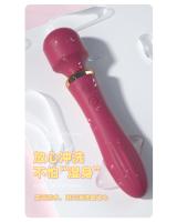 未标题-1_16.jpg