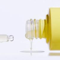 Esencia antienvejecimiento coreana Heartleaf Anua, emulsión de tóner hidratante que se desvanece, líneas finas, limpieza profunda, limpiador Facial, conjunto de cuidado de la piel - details 36
