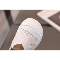Zapatillas Deportivas para Niños Nueva Versión Coreana Zapatos Casuales para Niñas - details 8