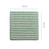 Paño de Plato de Vellón de Coral Súper Absorbente Toalla de Secado Rápido para Cuerpo, Toalla de Baño, Secado de Sauna Húmedo y Seco - details 5