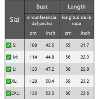 Camiseta sin mangas de verano para mujer estilo coreano con tirantes, top de color sólido. - details 0