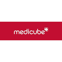 Medicube Exfoliante con ácido al 21 % (AHA+BHA+ácido succínico), suero retexturizante lavable, ideal para pieles con baches y propensas a las apariciones de espinillas, coreano - details 1