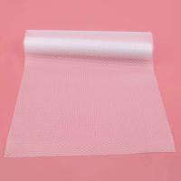 Fundas impermeables resistentes al aceite para alfombras transparentes, estantes, armarios, vestidores, mesas antideslizantes, refrigeradores y - details 9