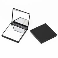 Espejo de Maquillaje Portátil con Luz Pequeño, Plegable, Luz Magnífica Ideal para Viajes - details 5