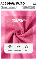 Camisetas lavadas con estampado abierto de sandía para mujer, Camiseta de algodón Y2K, Top holgado de Hip Hop, ropa suave y transpirable - details 3