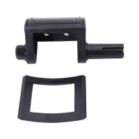 Kit de válvula desviadora 4720 de repuesto para válvula desviadora Zodiac Jandy de 2 o 3 puertos Never Lube 4720 (paquete de 2) - details 1