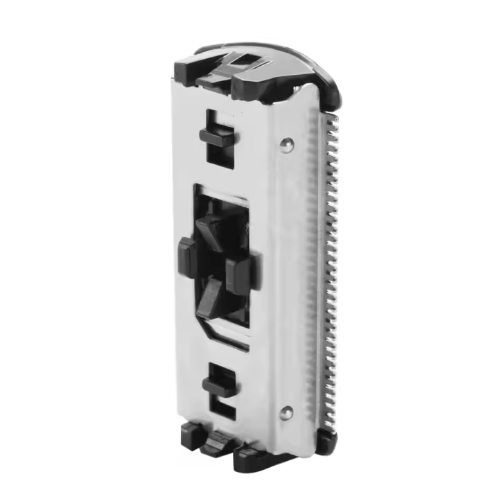 Pantalla de recambio para afeitadora BG2000 Hecha en China Adecuada para Bodygroom BG7040 BG7030 BG5025 BG2039 - 1