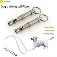 Silbato de Entrenamiento para Perros Dispositivo Ultrasónico para Control de Ladridos Herramienta de Silencio para Cachorros Suministros para Mascotas - details 0