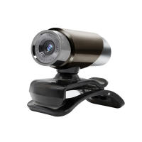 Cámara Web de 1080P HD, Webcam con micrófono y cubierta de privacidad para escritorio, Reunión, clases en línea, YouTube, Skype, USB, EMEET C955 - details 10