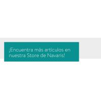 navaris store banner tienda