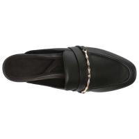 Los más vendidos de alta gama con zapatos planos 100% de cuero genuino para mujer. - details 11